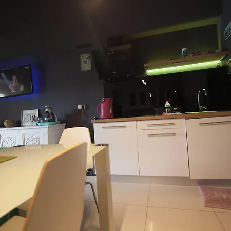 Gasthof Basic Mansion Sibenik Šibenik