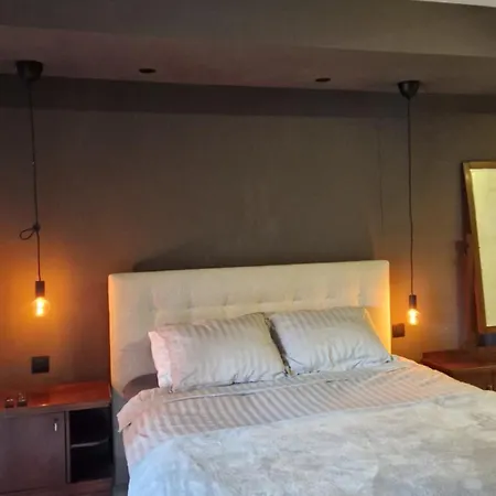 Gasthof Basic Mansion Sibenik Šibenik