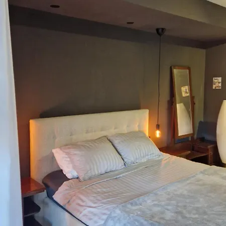 Basic Mansion Sibenik Šibenik