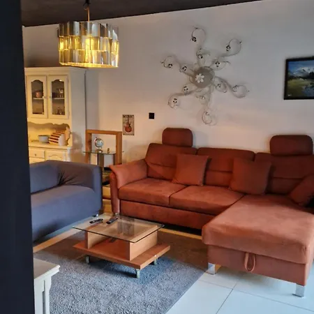 Gasthof Basic Mansion Sibenik