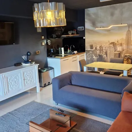 Gasthof Basic Mansion Sibenik Šibenik