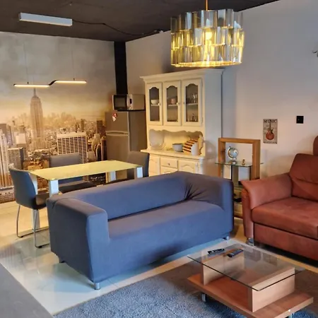 Basic Mansion Sibenik Gasthof