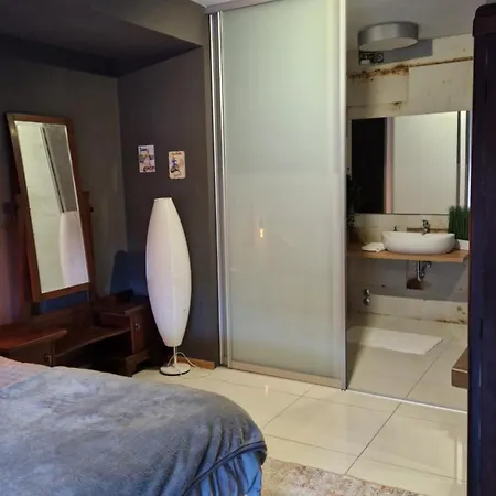 Gasthof Basic Mansion Sibenik