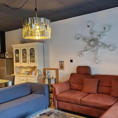 Basic Mansion Sibenik Gasthof 4*