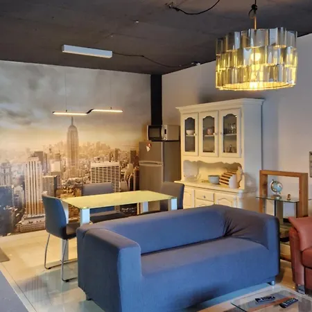 Gasthof Basic Mansion Sibenik 4*