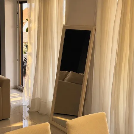 Basic Mansion Sibenik 4*