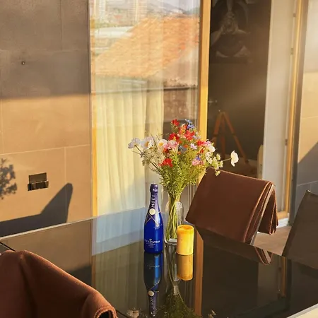 Guest house Basic Mansion Plus With Swimming Pool & Free Parking Sibenik