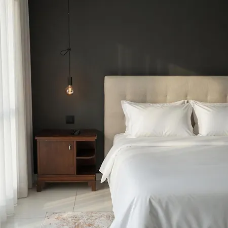 Basic Mansion Plus With Swimming Pool & Free Parking Guest house Sibenik