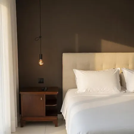 Basic Mansion Plus With Swimming Pool & Free Parking 4* Sibenik