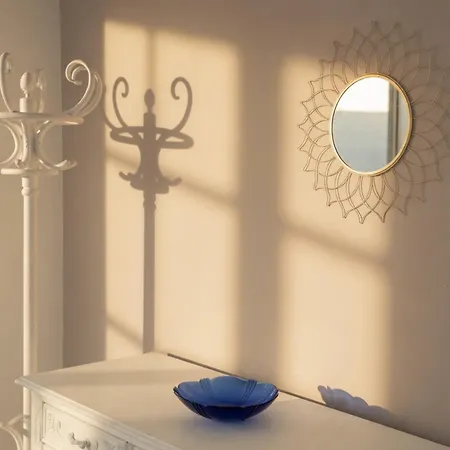 Guest house Basic Mansion Sibenik