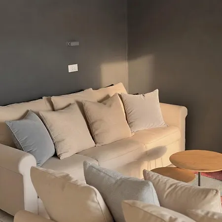 Basic Mansion Plus With Swimming Pool & Free Parking Penzion 4*