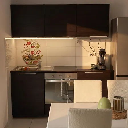 Basic Mansion Plus With Swimming Pool & Free Parking Guest house Sibenik