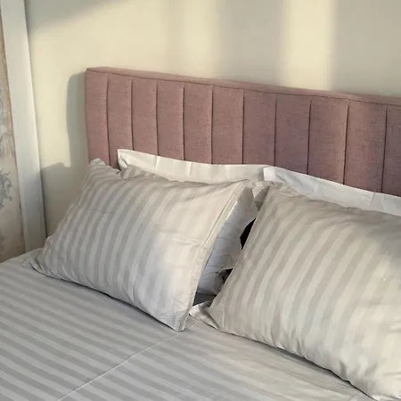 Guest house Basic Mansion Plus With Swimming Pool & Free Parking Sibenik