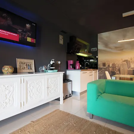 Basic Mansion Plus With Swimming Pool & Free Parking Sibenik
