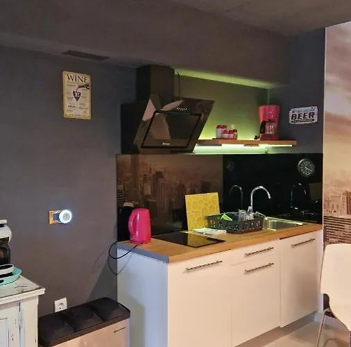 Basic Mansion Sibenik Sibenik