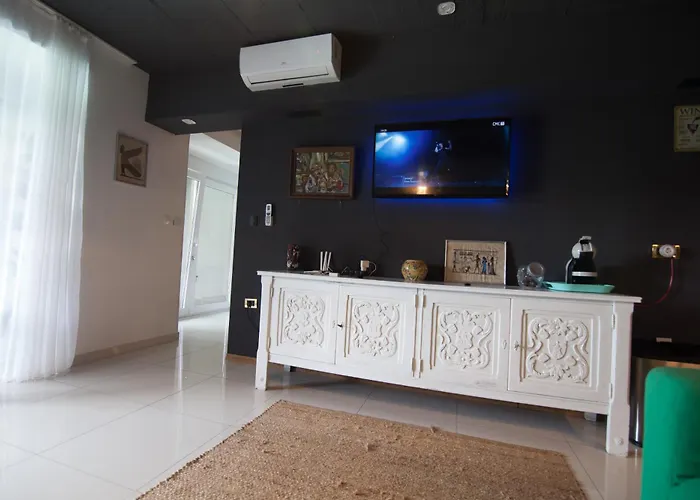 Basic Mansion Sibenik