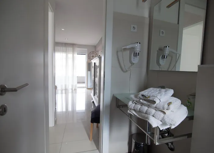 Basic Mansion Sibenik Gasthof 4*