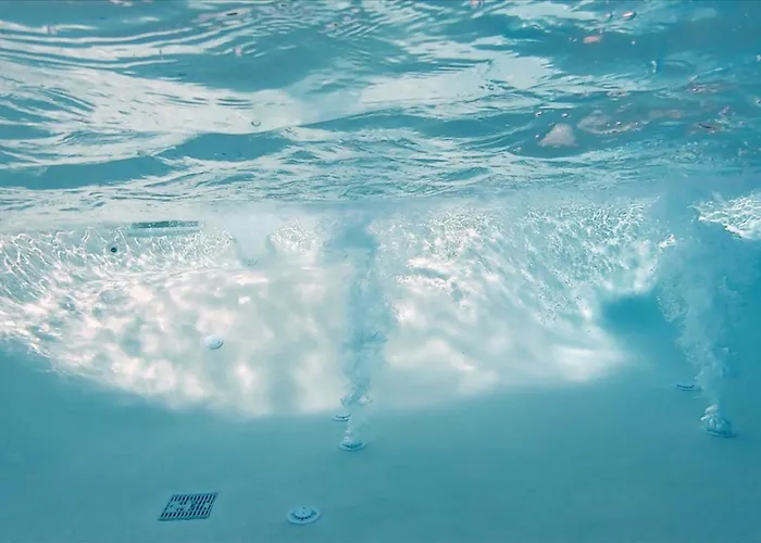 招待所 Basic Mansion