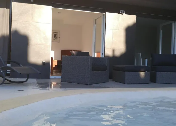 Basic Mansion Vendégház