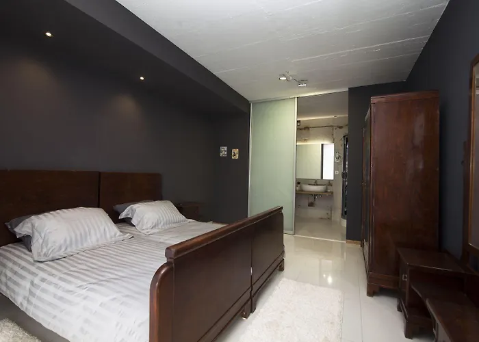 Gasthof Basic Mansion Sibenik 4*