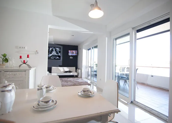 Basic Mansion Sibenik Gasthof 4*