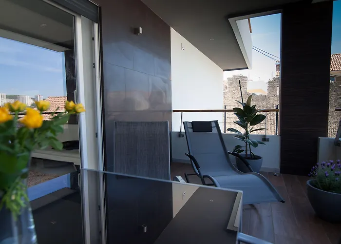 Basic Mansion 希贝尼克