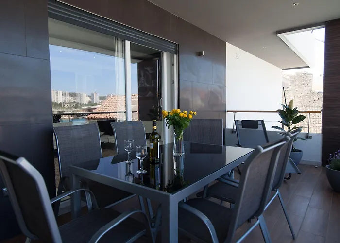 Basic Mansion Vendégház