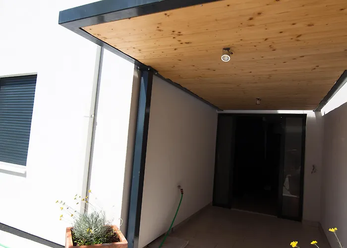 Gasthof Basic Mansion Sibenik Šibenik