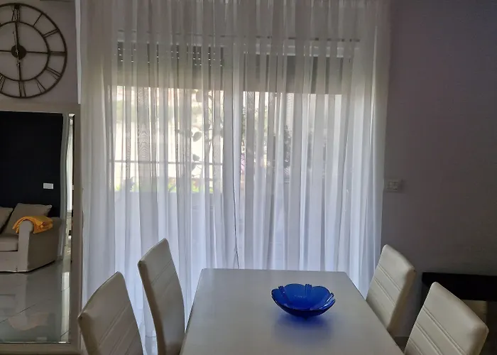 Basic Mansion Sibenik Gasthof Šibenik