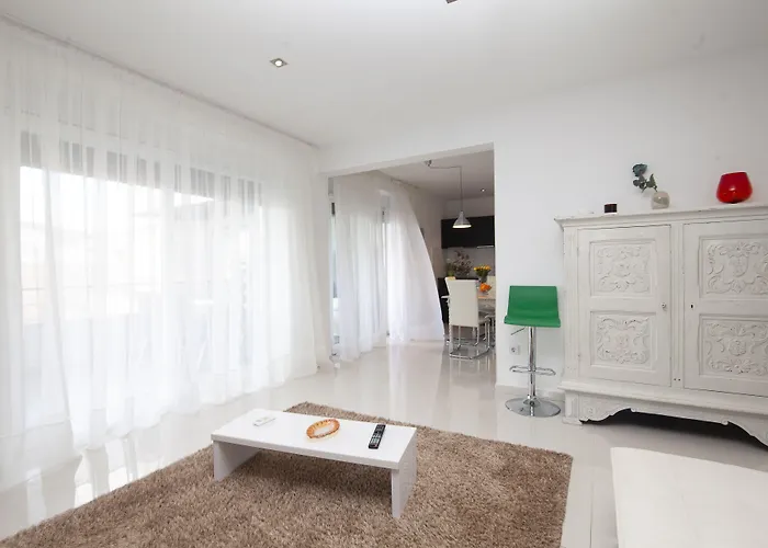 Basic Mansion 招待所