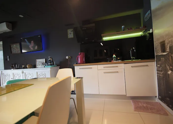 Gasthof Basic Mansion Sibenik Šibenik