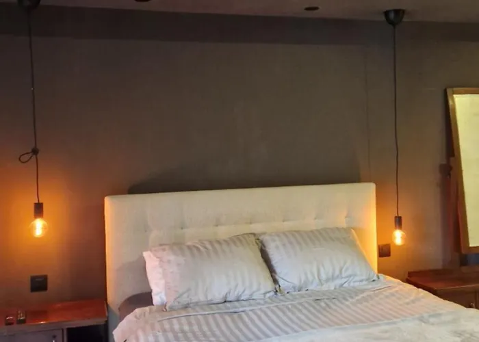 Gasthof Basic Mansion Sibenik Šibenik