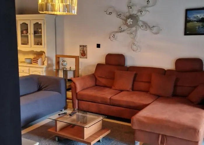 Gasthof Basic Mansion Sibenik