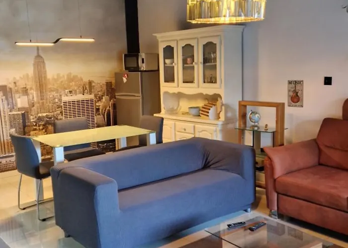 Basic Mansion Sibenik Gasthof