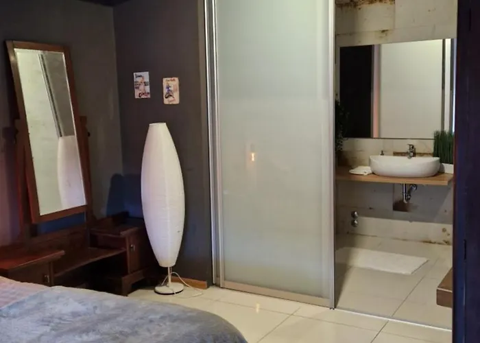 Gasthof Basic Mansion Sibenik