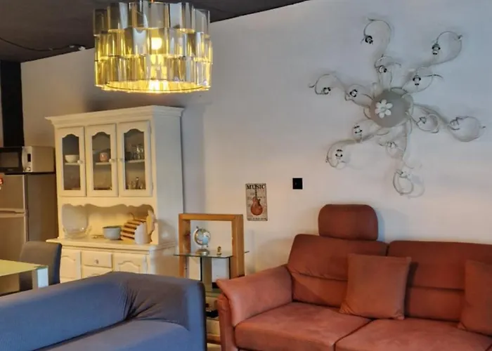 Basic Mansion Sibenik Gasthof 4*